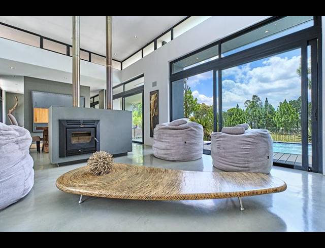 3 BEDROOM HOUSE FOR SALE IN EYE OF AFRICA